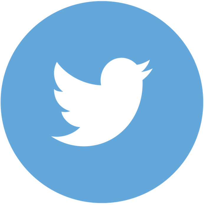 ssp twitter logo